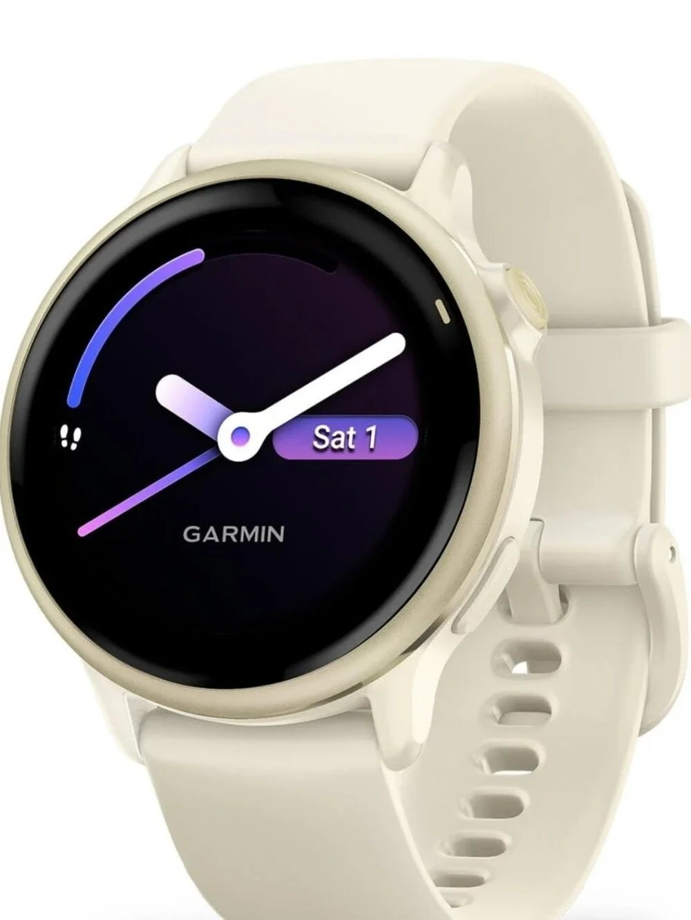 LIKE NEW - Garmin vívoactive® 6, Health and Fitness GPS Smartwatch - Picture 1 of 6